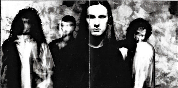 stars-die:-the-delerium-years-1991---1997