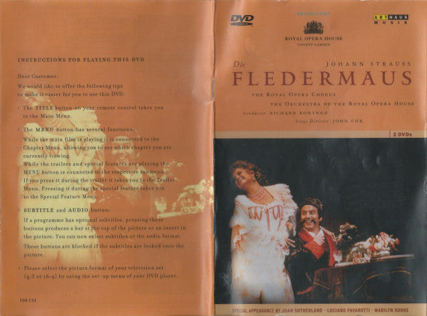 die-fledermaus