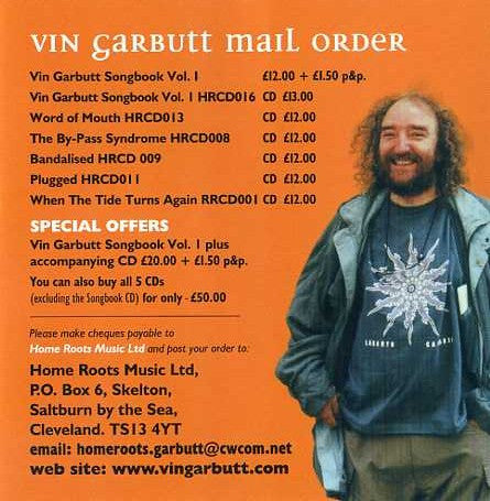 the-vin-garbutt-songbook-volume-one