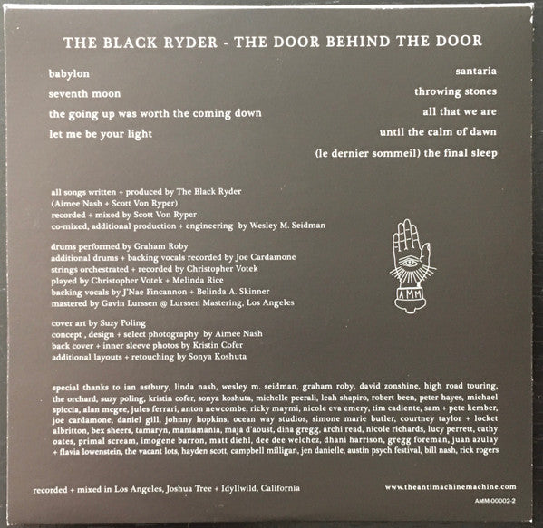 the-door-behind-the-door