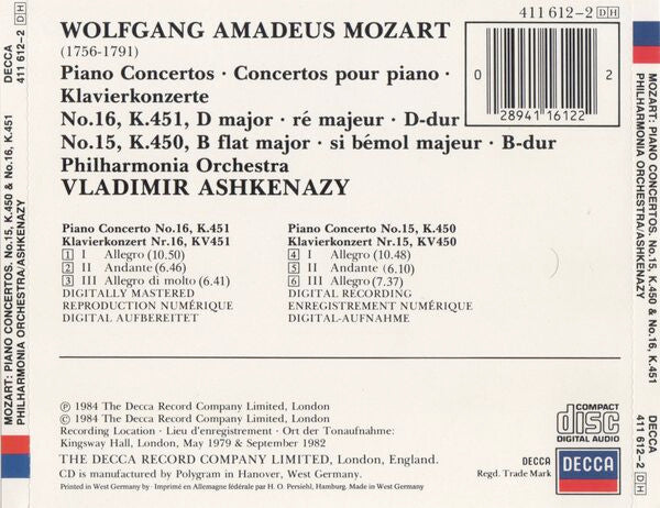 piano-concertos-·-klavierkonzerte-no.-15,-k.450-·-no.-16,-k.451