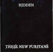hidden