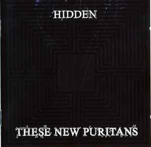 hidden