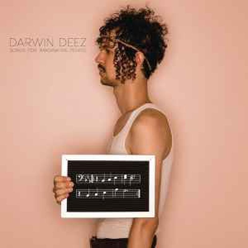songs-for-imaginative-people