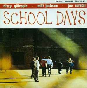 school-days