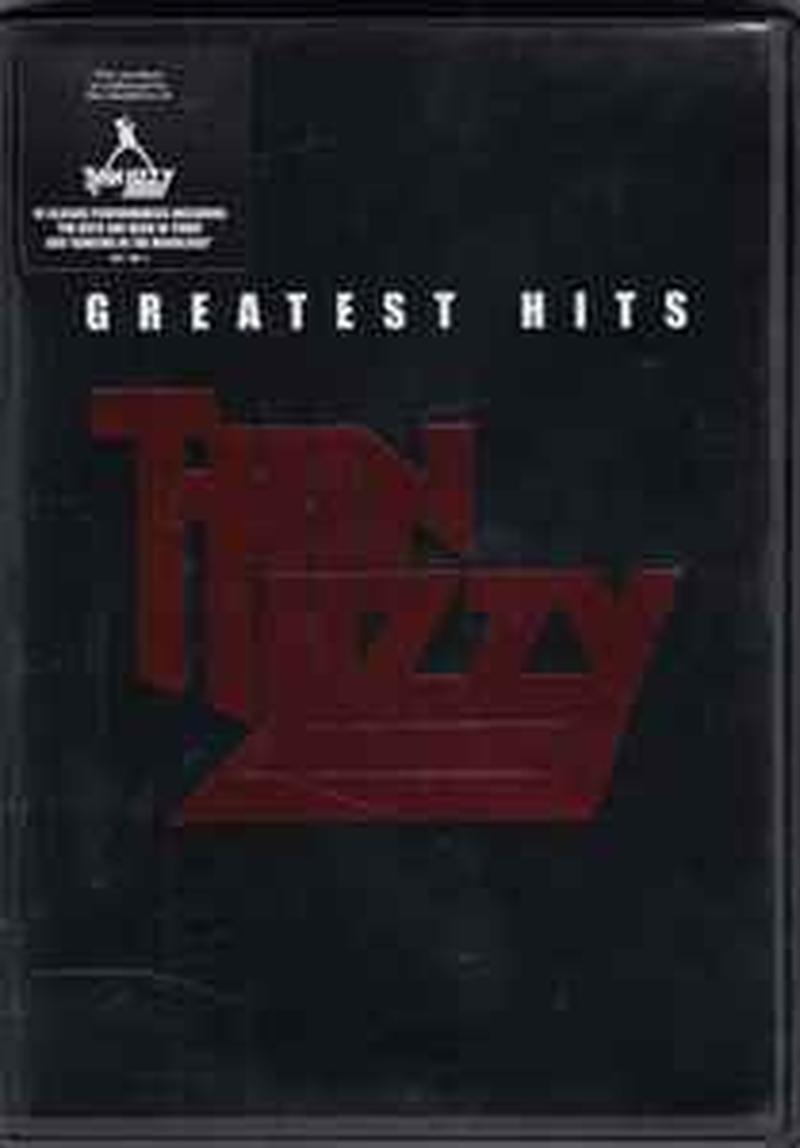 greatest-hits