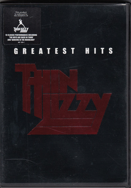 greatest-hits