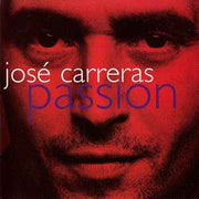 passion