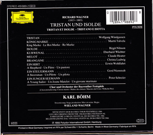 tristan-und-isolde---bayreuther-festspiele-1966
