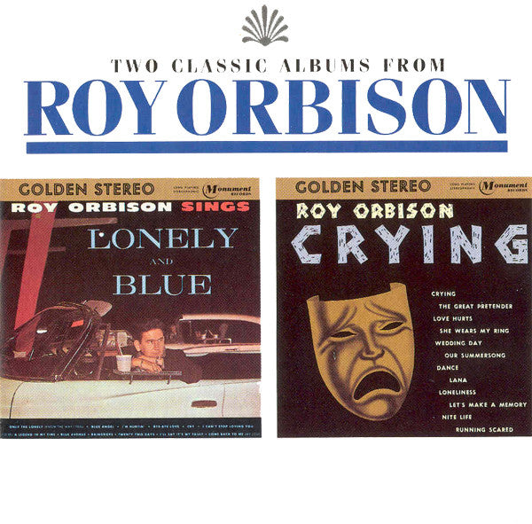 lonely-&-blue-/-crying