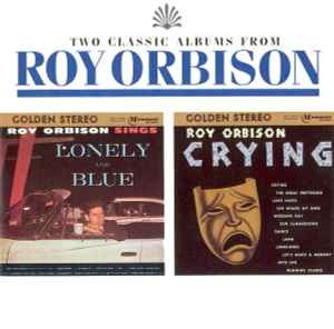 lonely-&-blue-/-crying