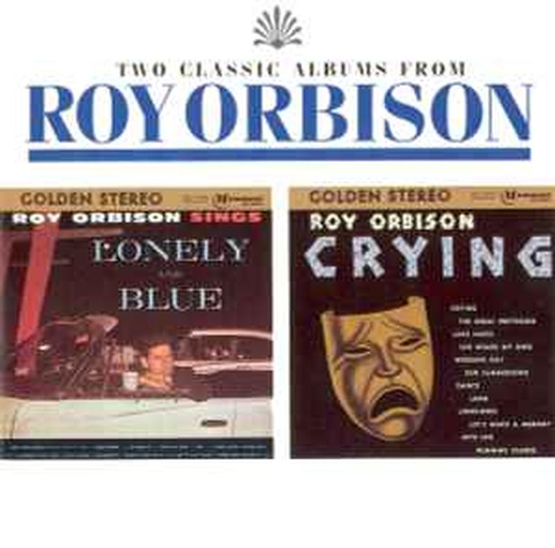 lonely-&-blue-/-crying