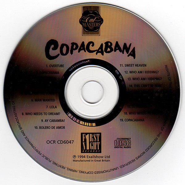 barry-manilows-copacabana