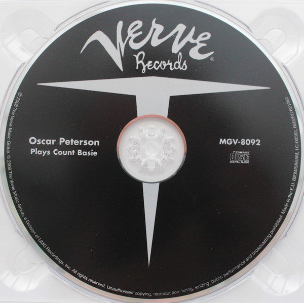 oscar-peterson-plays-count-basie