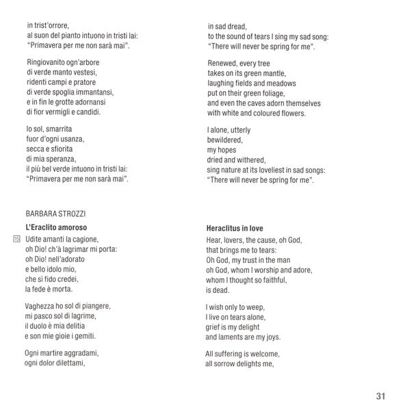 lettere-amorose