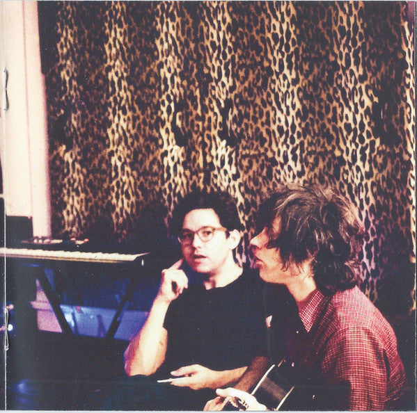 1989