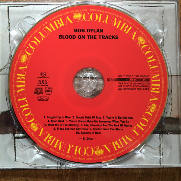 blood-on-the-tracks