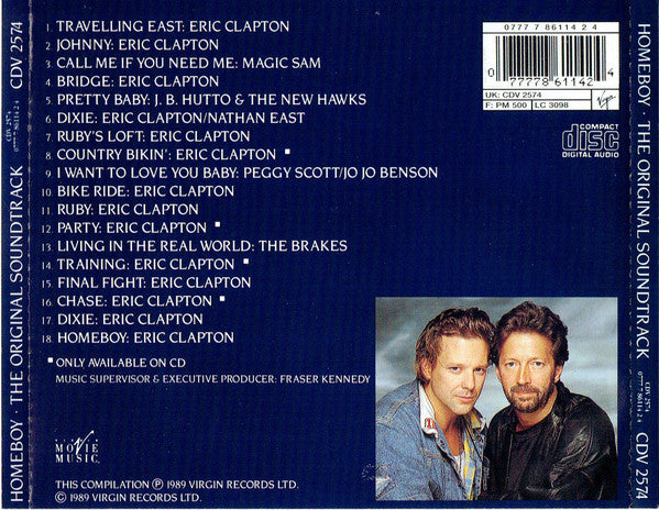 homeboy---the-original-soundtrack