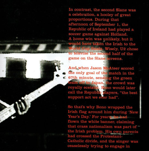 u2-go-home-(live-from-slane-castle-ireland)
