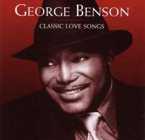 classic-love-songs