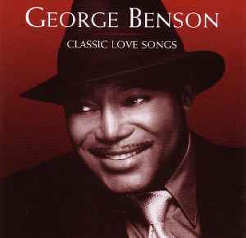 classic-love-songs