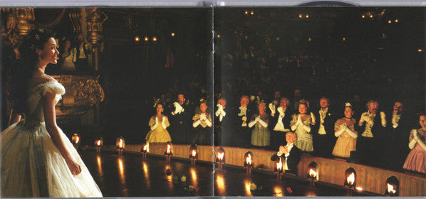 the-phantom-of-the-opera-(the-original-motion-picture-soundtrack)