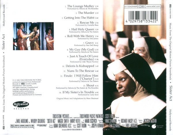 music-from-the-original-motion-picture-soundtrack:-sister-act
