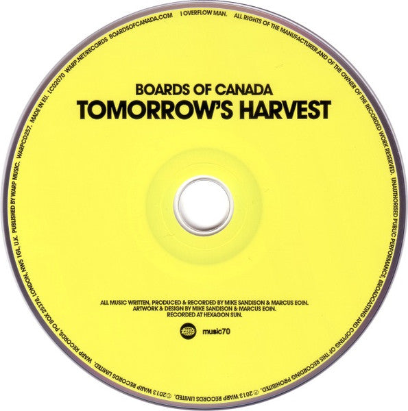 tomorrows-harvest