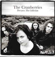 dreams---the-collection