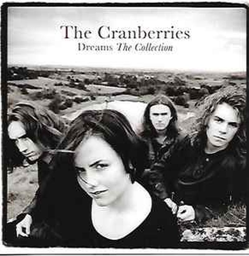 dreams---the-collection