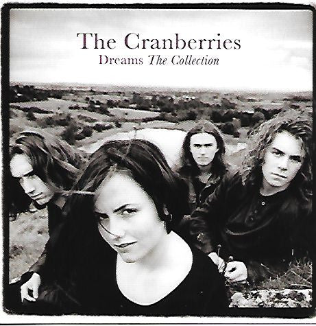 dreams---the-collection