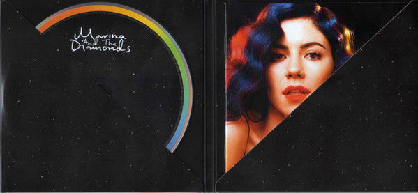 froot