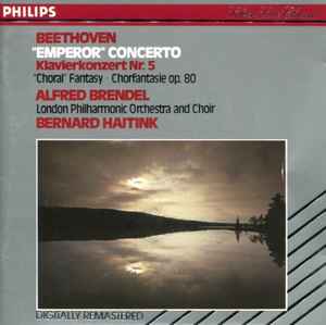 piano-concertos-no.-5-"choral"-fantasy