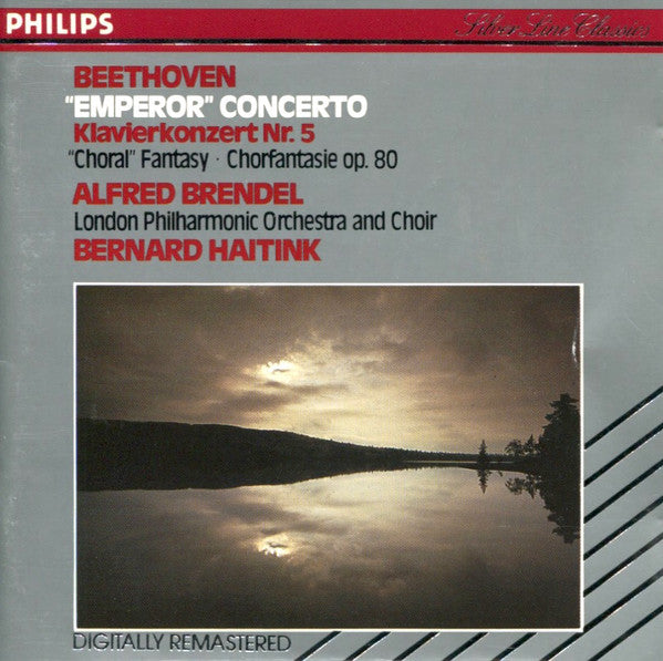 piano-concertos-no.-5-"choral"-fantasy