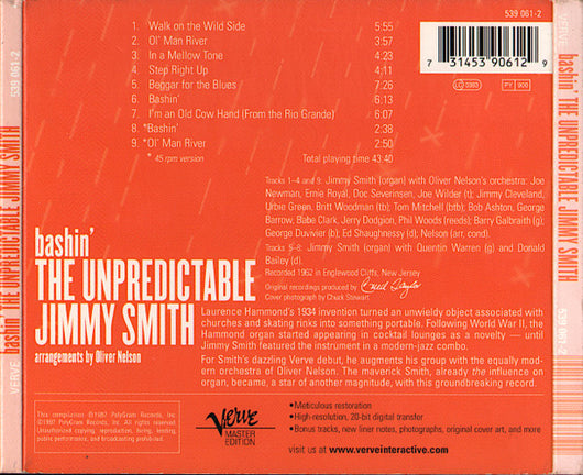 bashin---the-unpredictable-jimmy-smith