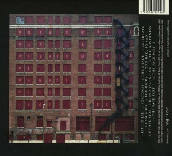 pagans-in-vegas