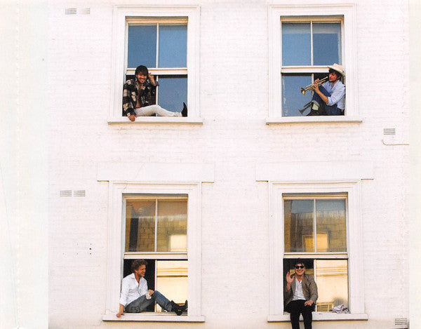 sigh-no-more