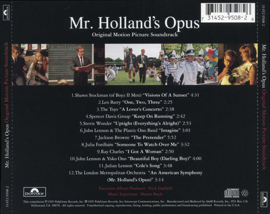 mr.-hollands-opus-(original-motion-picture-soundtrack)