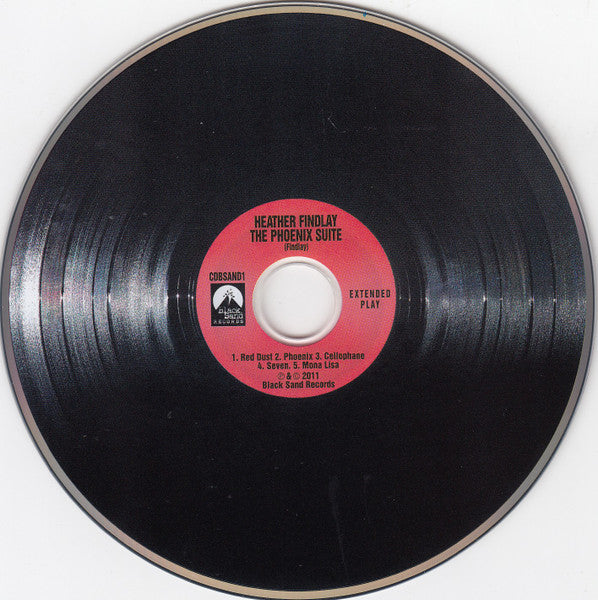 the-phoenix-suite