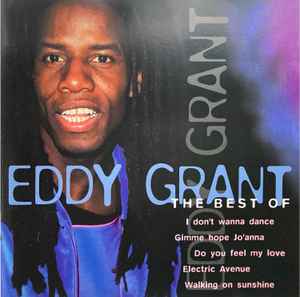 the-best-of-eddy-grant