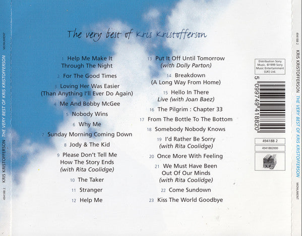 the-very-best-of-kris-kristofferson