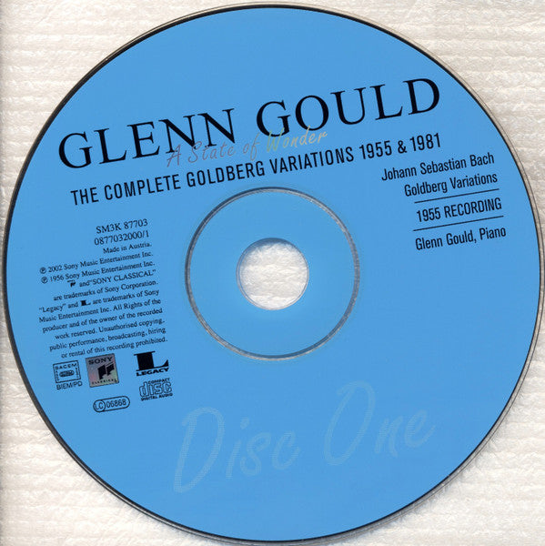 a-state-of-wonder-• the-complete-goldberg-variations-1955-&-1981