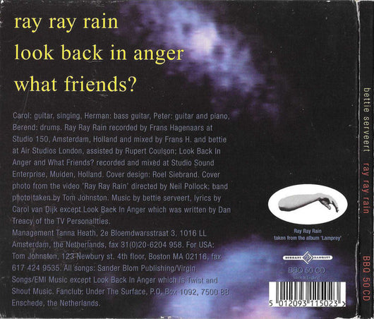 ray-ray-rain