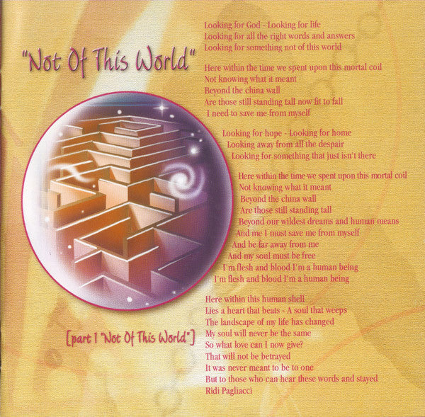 not-of-this-world