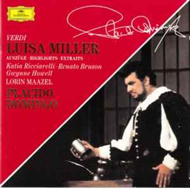 luisa-miller-(auszüge-·-highlights-·-extraits)