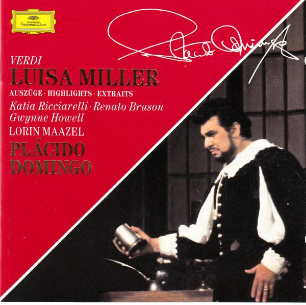 luisa-miller-(auszüge-·-highlights-·-extraits)