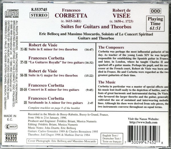 suites-for-guitars-and-theorbos