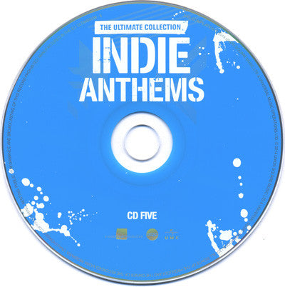 indie-anthems
