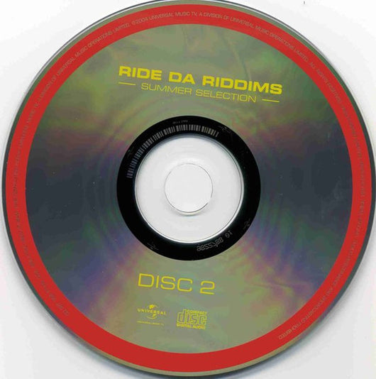 ride-da-riddims:-summer-selection