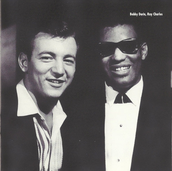 splish-splash---the-best-of-bobby-darin-volume-one